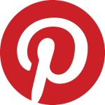 Pinterest_Favicon