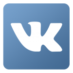 Vk-icon
