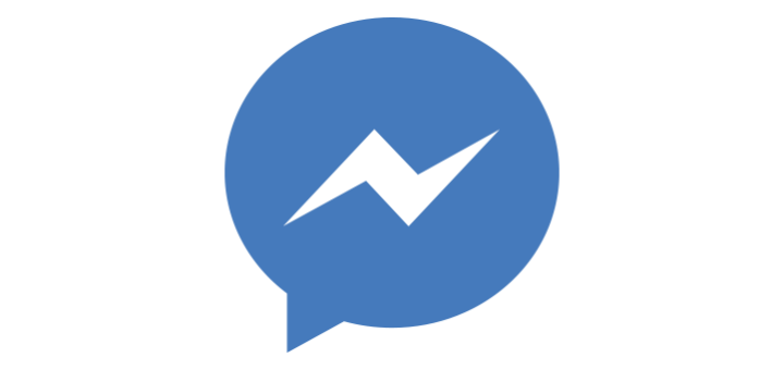 Facebook-Messenger-vector-logo-720x340