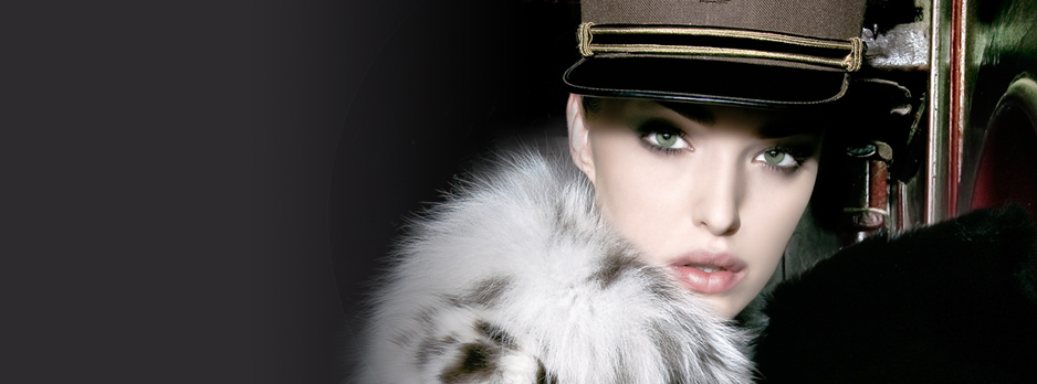 Fur Garments