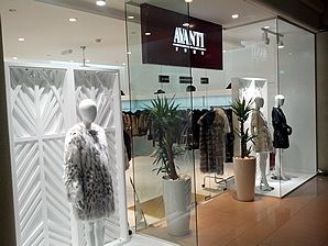 Deira, Baniyas Street, Twin Towers Building (or Rolex Towers), ground floor, shop number G-17.Dubai U.A.E.Tel: +97142274535 Deira, Baniyas Street, Twin Towers Building (or Rolex Towers), ground floor, shop number G-17.Dubai U.A.E.Tel: +97142274535