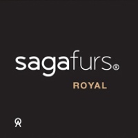 Saga Furs Saga Furs