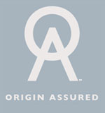 Origin Assured (OA)