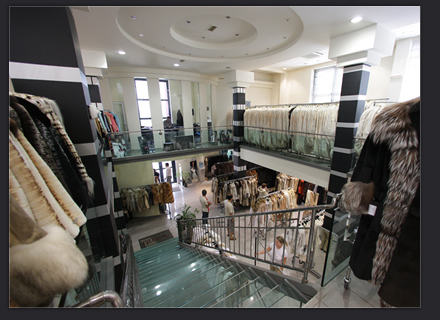store