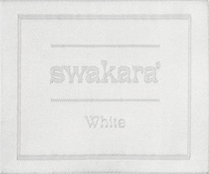 Swakara white label