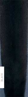 Natural Mink Fur