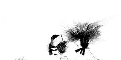 Fur Accesories Fur Accesories