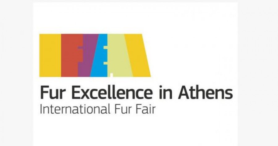Fur Excellence Athens 2012, March 28-31