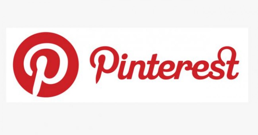 AVANTI FURS also available on Pinterest. Follow us, stay informed about Fur fashion and keep your pinboard always updated.