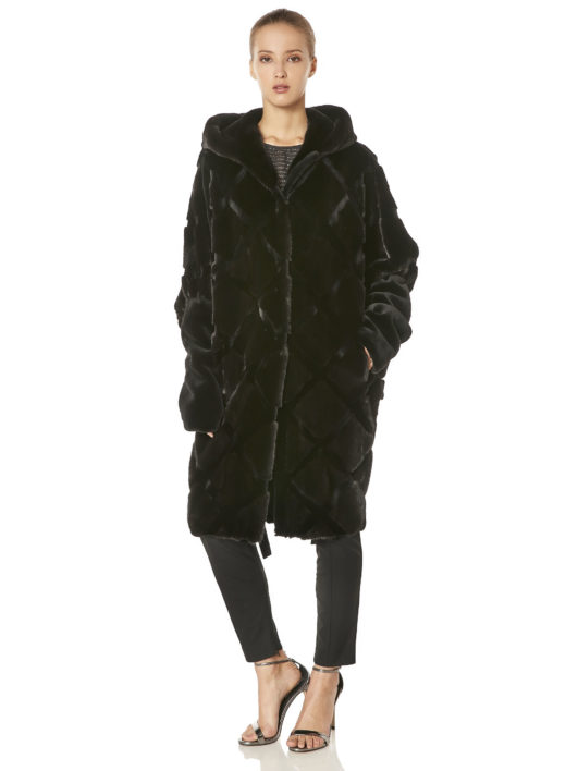 SIMA-2-SELVAGIA K | AVANTI FURS Collection