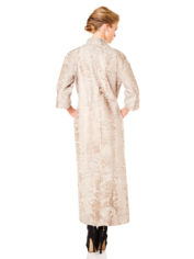 palace-nougatine-swakara-coat-back