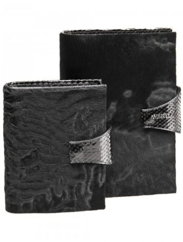 black-swakara-fur-organizer