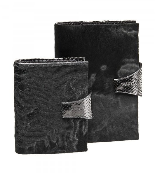 black-swakara-fur-organizer