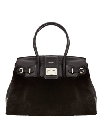 blackglama-mink-fur-hand-bag