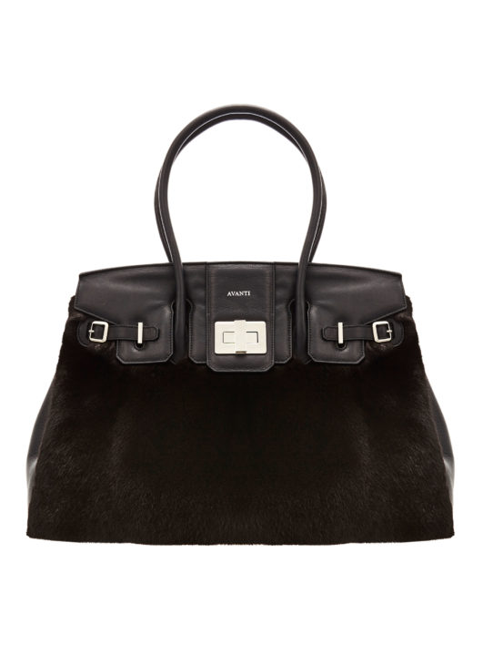 blackglama-mink-fur-hand-bag