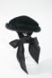 Charlot Fur Hat