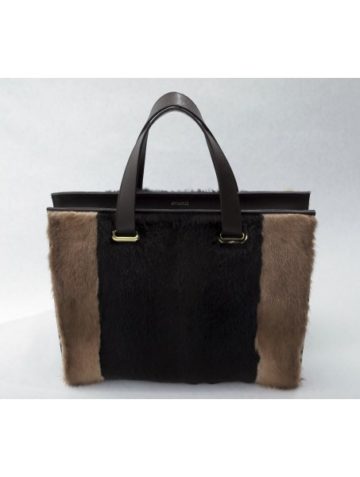 don-pastel-mink-fur-hand-bag