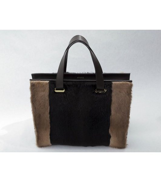 don-pastel-mink-fur-hand-bag