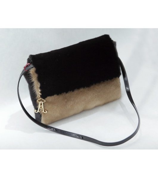 don-pastel-mink-fur-shoulder-bag