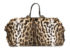 gatto-lipis-fur-travel-bag-1