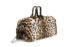 gatto-lipis-fur-travel-bag-2