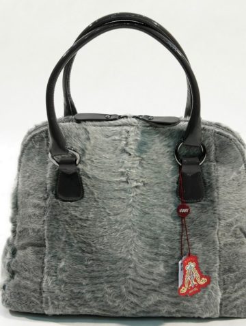 grey-swakara-fur-hand-bag