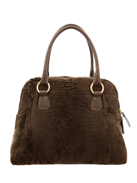 puro-swakara-fur-hand-bag