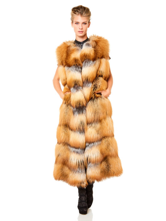 240-gold-cross-fox-vest-front