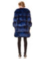 5812-blue-black-fox-jacket-back