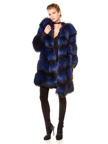 5812-blue-black-fox-jacket-front