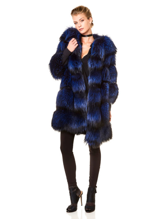 5812-blue-black-fox-jacket-front