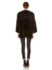 amelia-selvagia-black-nafa-mink-jacket-back