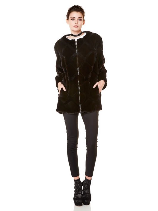 amelia-selvagia-black-nafa-mink-jacket-front