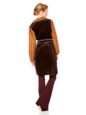 artemisia-3z2-chocolat-mink-jacket-back