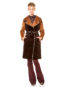 artemisia-3z2-chocolat-mink-jacket-front