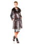 artemisia-3z2-moondust-mink-jacket-front