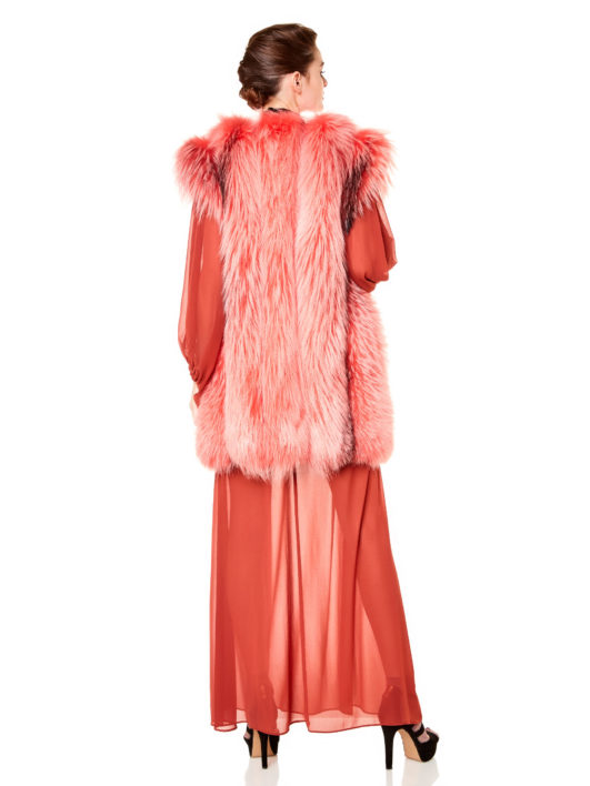 balbina-abeline-granita-fox-vest-back