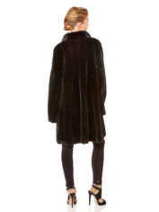 barbara-black-nafa-mink-jacket-back