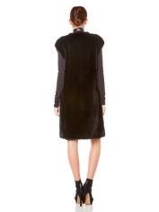 celina-blackglama-mink-vest-back