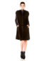 celina-blackglama-mink-vest-front