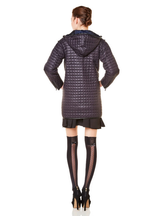 cocoriko-k-blue-black-cross-swakara-jacket-2-back