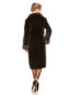 dafne-toulouse-z-blackglama-mink-jacket-back