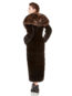 doxa-ascari-zk-blackglama-mink-coat-back