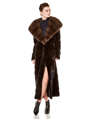 doxa-ascari-zk-blackglama-mink-coat-front