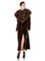 doxa-ascari-zk-blackglama-mink-coat-front