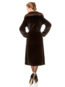 doxa-az-black-nafa-mink-coat-back