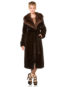 doxa-az-black-nafa-mink-coat-front