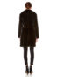 doxa-az-blackglama-mink-jacket-back