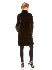 doxa-blackglama-mink-jacket-back