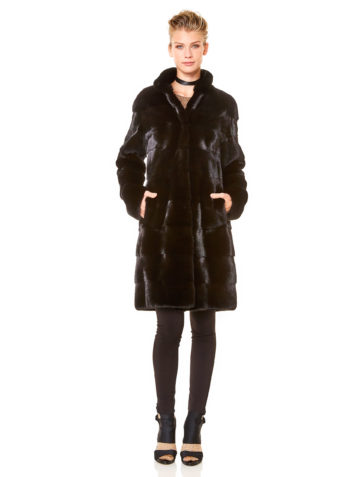 doxa-blackglama-mink-jacket-front